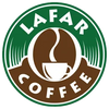 Lafar Coffee - Home